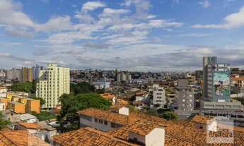 Imagem 3: Apartamento à Venda - Santa Efigênia, 2 Quartos, 68 m²