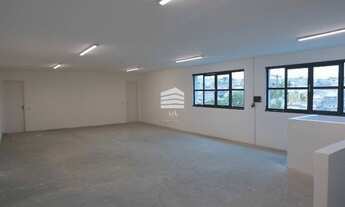 Imagem 6: SãO PAULO - Galpão/Depósito/Armazém - Saúde