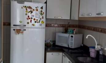 Imagem 5: Sobrado para venda com 100 metros quadrados com 3 quartos em Centro - Tramandaí - RS