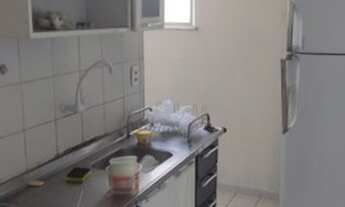 Imagem 2: Apartamento 80,00