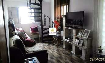 Imagem 2: Casa à venda, Cambuci, 500m², 7 dormitórios, 4 vagas!