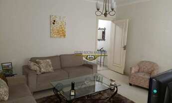 Imagem 3: Sobrado com 2 dormitórios à venda, 180 m² por R$ 1.400.000,00 - Belém - São Paulo/SP