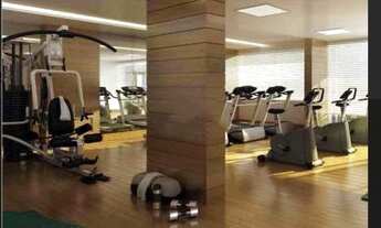 Imagem 3: Apartamento para venda possui 110 metros quadrados com 3 quartos em Ingá - Niterói - RJ