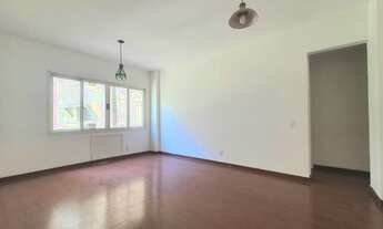 Imagem 3: Apartamento para venda possui 68 metros quadrados com 2 quartos em Flamengo - Rio de Janei