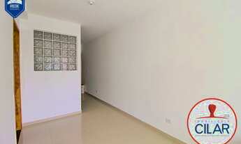 Imagem 5: Curitiba - Apartamento Padrão - Água Verde