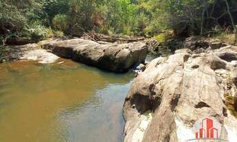 Imagem 5: Ótima Chácara em Paraibuna !