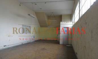 Imagem 4: Excelente Galpão na Vila Friburgo