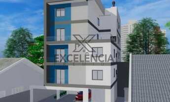 Imagem: Apartamento Triplex no Afonso Pena, 4 Quartos