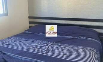 Imagem 7: Apartamento à venda, Alto da Mooca, 55m², 2 dormitórios, 1 vaga!