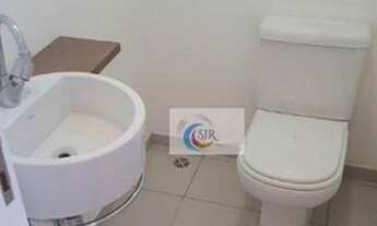 Imagem 7: Conjunto para alugar, 92 m²- Vila Olímpia - São Paulo/SP