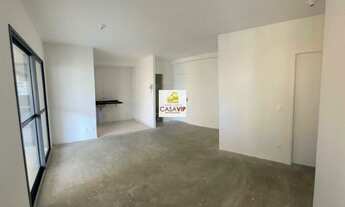 Imagem 6: Apartamento à venda, Barra Funda, 93m², 2 suítes, 2 vagas!