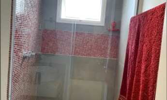 Imagem 7: Apartamento em Vila da Saúde - São Paulo