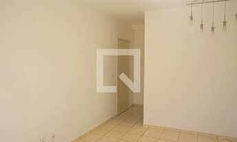 Imagem 2: Apartamento para Aluguel - Nova Aliança, 2 Quartos, 56 m2