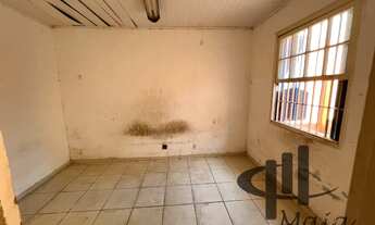 Imagem 6: Venda Casa Sao Caetano do Sul Santa Paula Ref: 36167