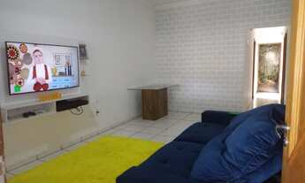 Imagem 2: Casa Indaiatuba / troco por chacara