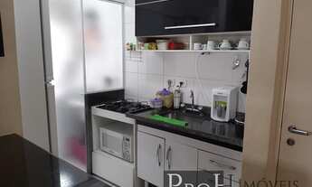 Imagem 7: Apartamento Residencial à venda, Jardim Celeste, São Bernardo do Campo -