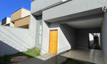 Imagem: Credito para imóveis ( parcelamento próprio