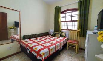 Imagem 7: Casa à venda, 2 quartos, 1 suíte, 1 vaga, Jardim Caiçara - Cabo Frio/RJ