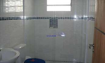 Imagem 6: Sobrado com 3 dormitórios à venda, 270 m² por R$ 749.000,00 - Três Montanhas - Osasco/SP