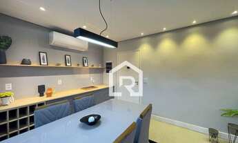 Imagem 6: Apartamento Inteiro Reformado, 3 Dormitórios, Praia da Enseada, Guaurjá/SP