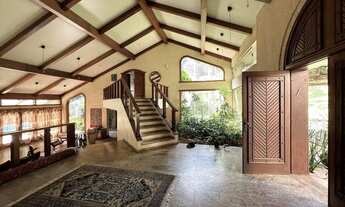 Imagem 7: COTIA - Casa de Condomínio - COTIA