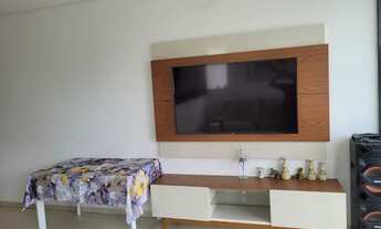 Imagem 3: Casa fora de condomínio Ref.GM-0071