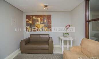 Imagem 6: Porto Alegre - Apartamento Padrão - Floresta