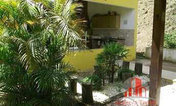 Imagem 4: Chácara Residencial à venda, Pouso Alto, Natividade da Serra -