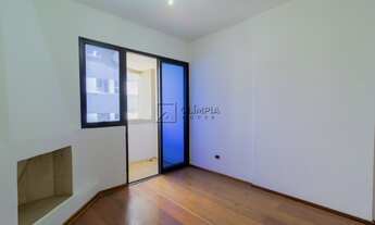 Imagem 4: Apartamento Venda 3 Dormitórios - 78 m² Campo Belo