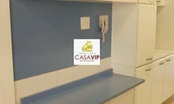 Imagem 6: Apartamento à venda, Sumarezinho, 105m², 3 dormitórios, 1 suíte, 2 vagas!