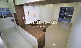 Imagem: Apartamento 3 quartos Quintas da Glória