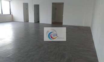 Imagem 5: Conjunto, 476 m² Itaim Bibi - São Paulo/SP