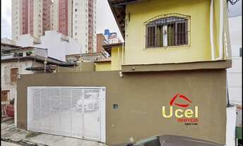 Imagem: V1222 - Sobrado no bairro da Penha (Vila