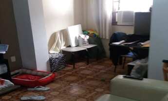 Imagem 5: APARTAMENTO RESIDENCIAL em Rio de Janeiro - RJ, Vila Isabel