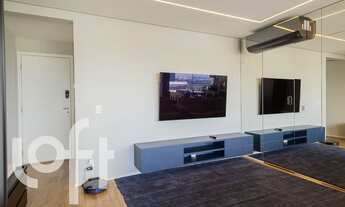 Imagem 7: Apartamento à venda, Pinheiros, São Paulo, SP