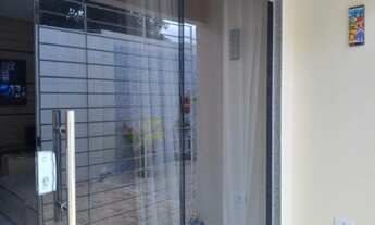 Imagem 4: Vendo casa no janga