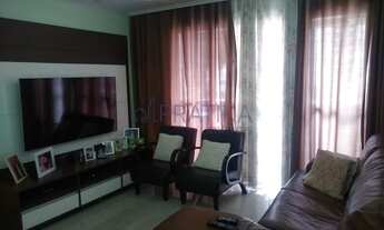 Imagem 4: Apartamento - Venda - Tatuapé - Cod. 587