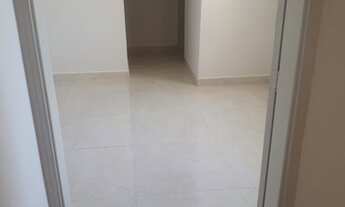 Imagem 6: EDIFICIO CIDA MARLY