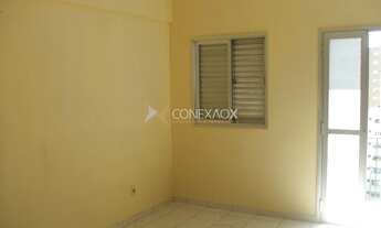 Imagem 4: Kitnet - Botafogo - Campinas