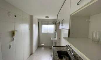 Imagem 4: Apartamento em Jardim Lindóia