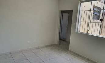 Imagem 2: GOIâNIA - Padrão - Setor Central