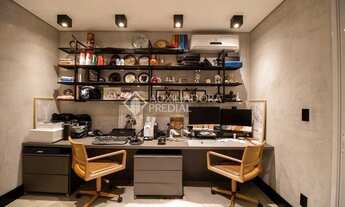 Imagem 6: FLORIANóPOLIS - Apartamento Padrão - Campeche