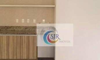 Imagem 3: Conjunto para alugar, 482 m² por R$ 37.000,00/mês - Itaim Bibi - São Paulo/SP