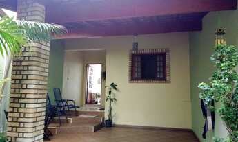 Imagem: Imóvel com 163mts² disponível para venda