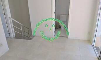 Imagem 7: Cobertura Duplex 4 Quartos(1 Suíte) Infraestrutura Completa em Vila Valqueire