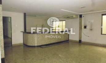 Imagem 3: Comercial prédio - Bairro Setor Sul em Goiânia