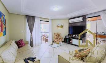 Imagem 7: Apartamento Mobiliado a venda no Bairro Victor Konder Blumenau SC