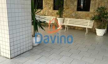 Imagem 3: OPORTUNIDADE - APARTAMENTO COM 2 DORMITORIOS VISTA MAR DE 289MIL POR 249MIL