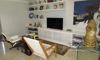 Imagem 6: Casa à venda no Crystal Lake. Barra da Tijuca. RJ