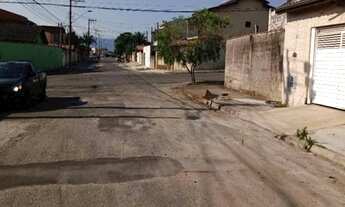 Imagem 4: Casa no Residencial Mombaça I - Pindamonhangaba/SP
